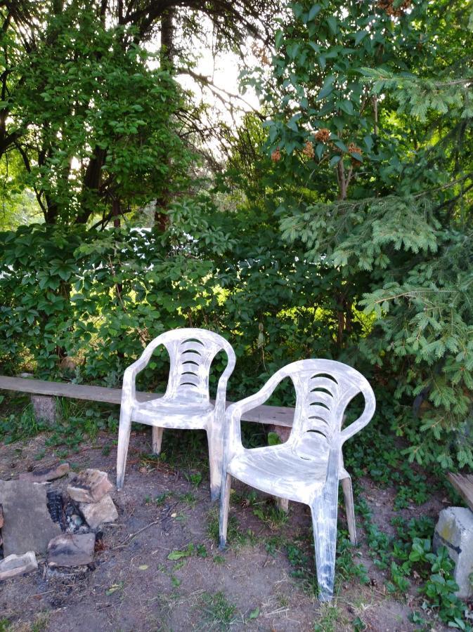 Ferienwohnung Dom Otwarty Jelenia Góra Exterior foto