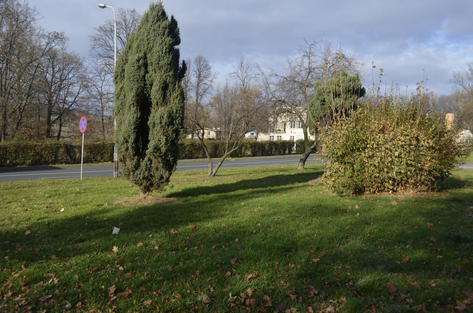 Ferienwohnung Dom Otwarty Jelenia Góra Exterior foto
